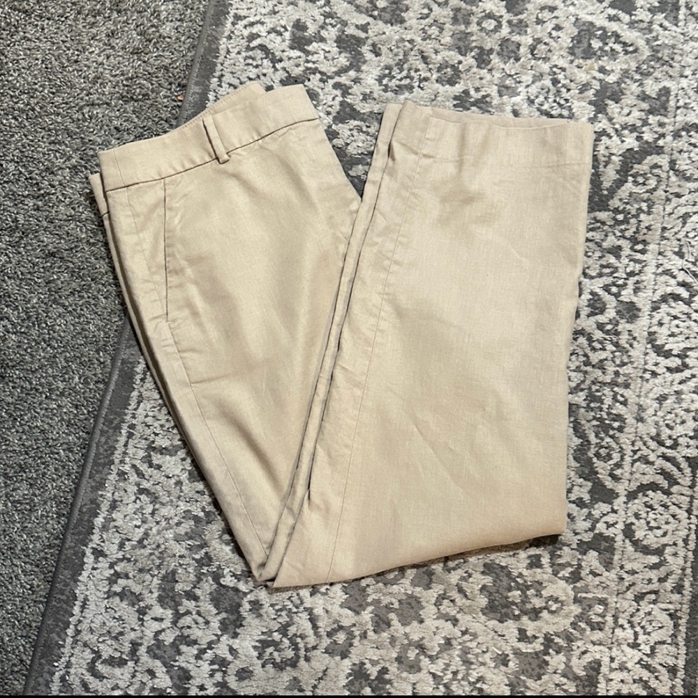 💛Women’s J.Crew Pants💛